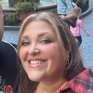 Meet your Posher, Coral